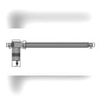 Linear Actuator 5