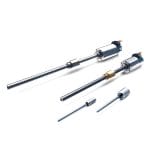 Linear Actuator