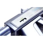 Linear Surgical Stapler 3