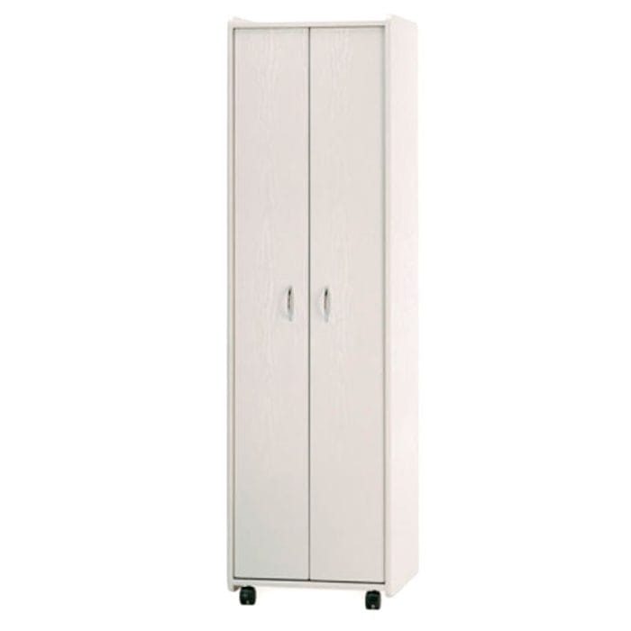 Linen Cabinet