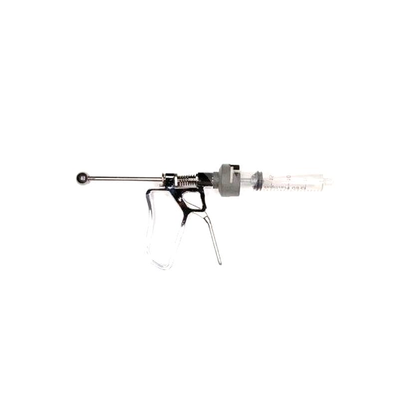 Lipofilling Gun