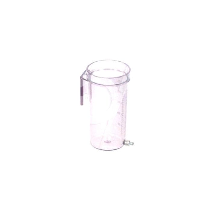 Liposuction Medical Suction Pump Jar