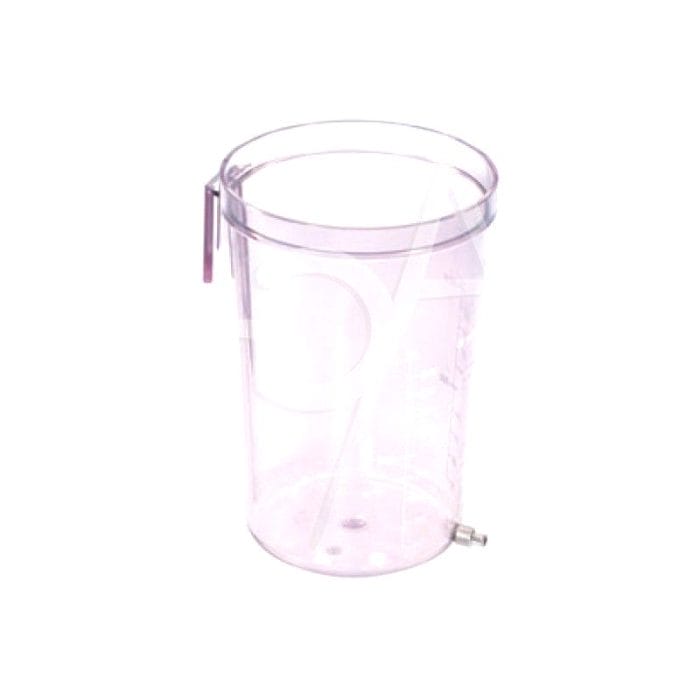 Liposuction Medical Suction Pump Jar