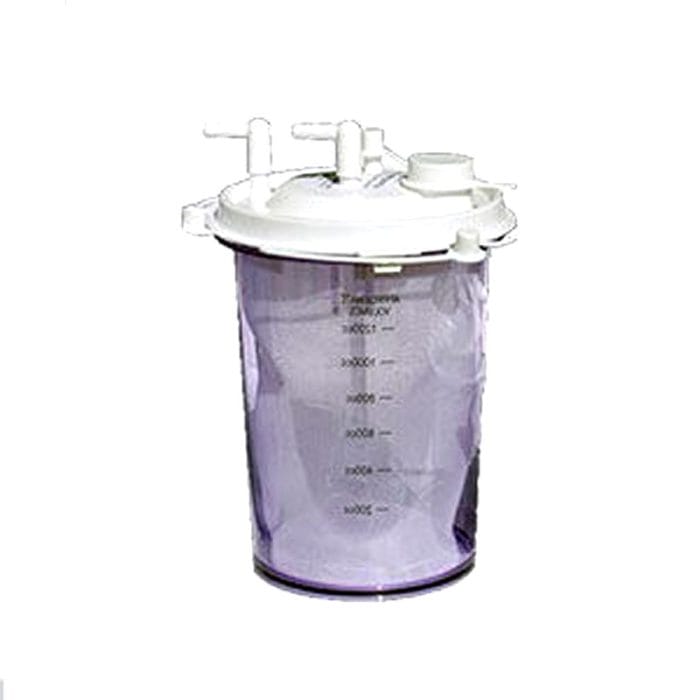 Liposuction Medical Suction Pump Jar