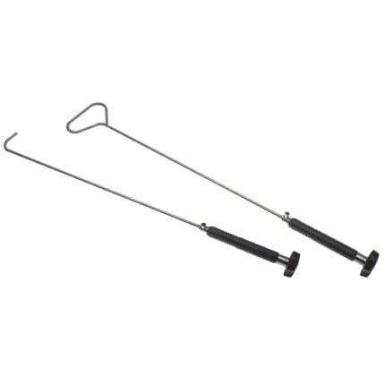 Liver Retractor