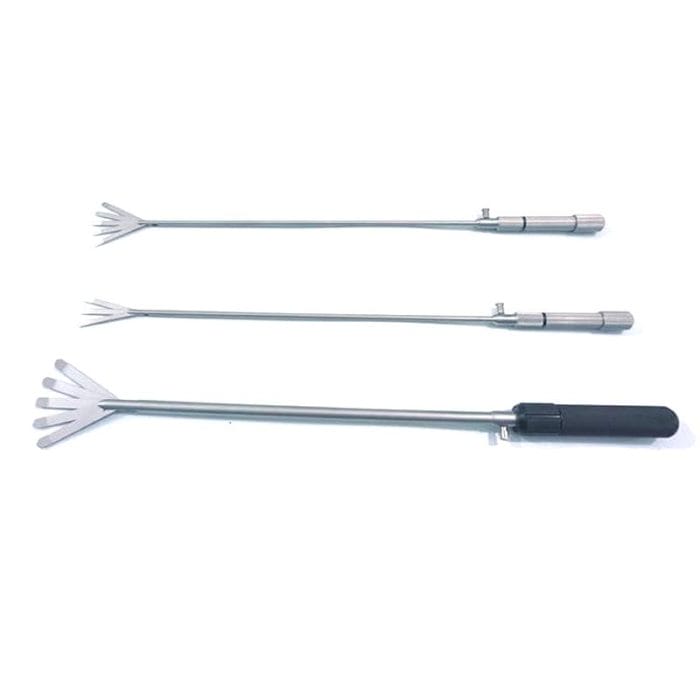 Liver Retractor