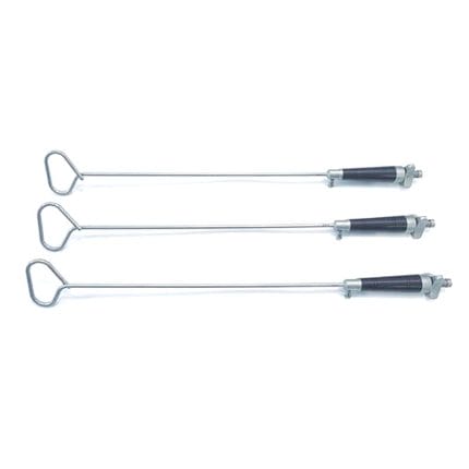 Liver Retractor