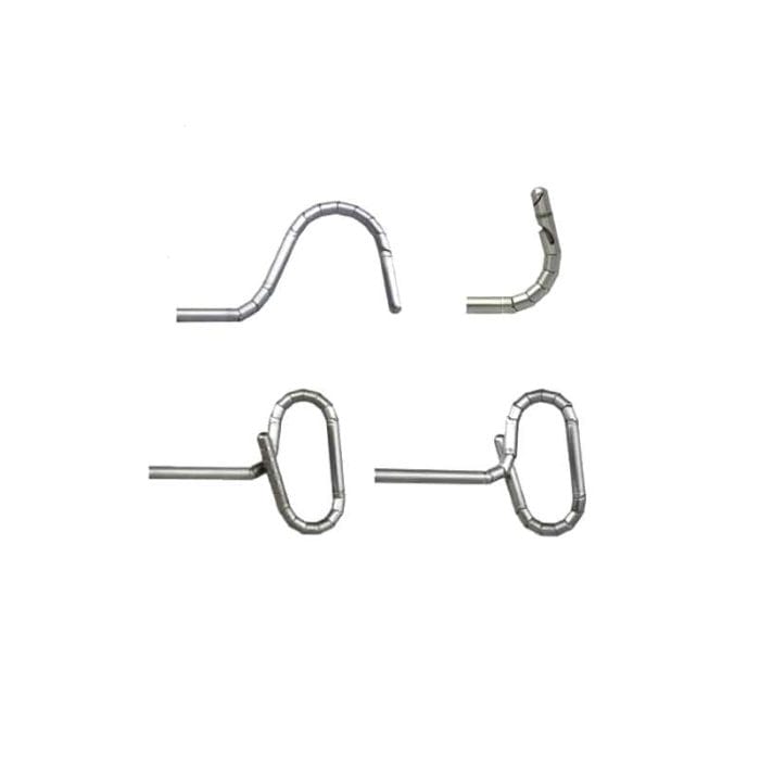 Liver Retractor 4