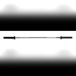 Long Barbell 4