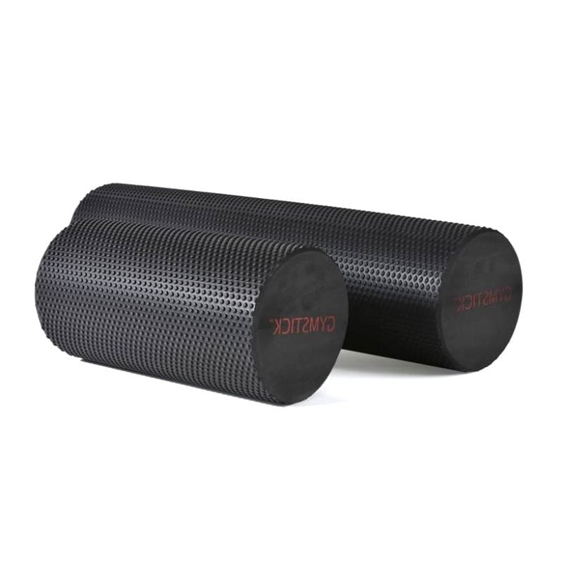 Long Foam Roller 1