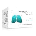 Lung Cancer Rapid Diagnostic Test 2