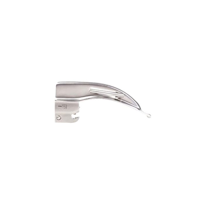 Macintosh Laryngoscope Blade 1