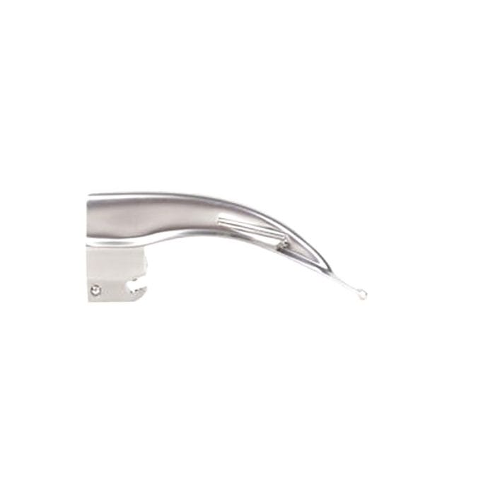 Macintosh Laryngoscope Blade 2