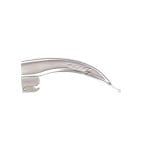 Macintosh Laryngoscope Blade 3