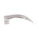 Macintosh Laryngoscope Blade 4