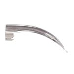 Macintosh Laryngoscope Blade 5