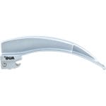 Macintosh Laryngoscope Blade 3