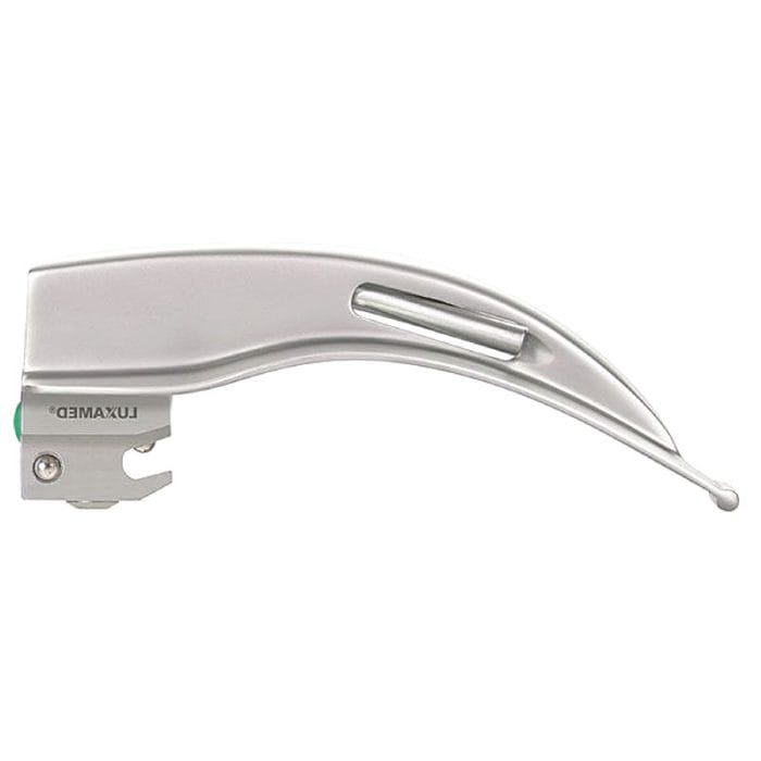 Macintosh Laryngoscope Blade