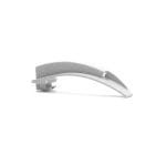 Macintosh Laryngoscope Blade 1