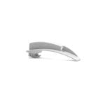 Macintosh Laryngoscope Blade 2