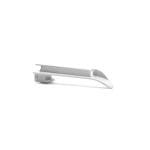 Macintosh Laryngoscope Blade 3