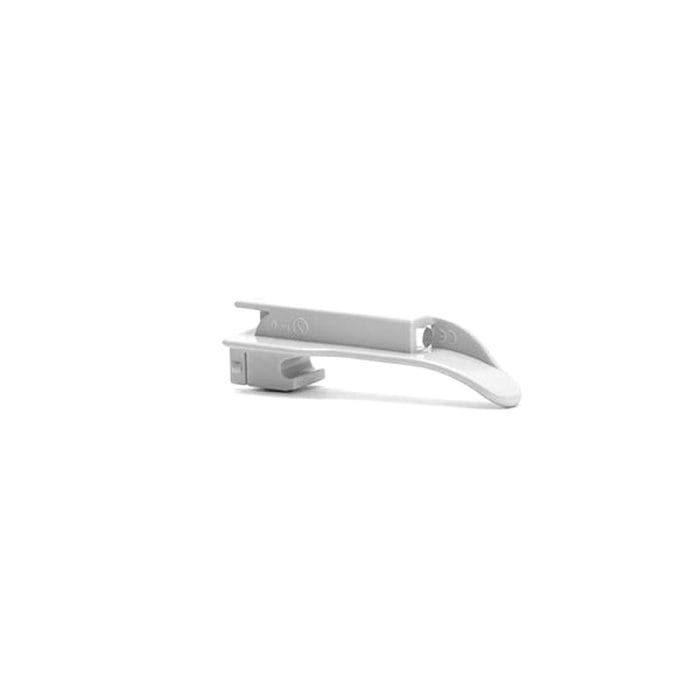 Macintosh Laryngoscope Blade 4