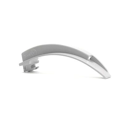 Macintosh Laryngoscope Blade