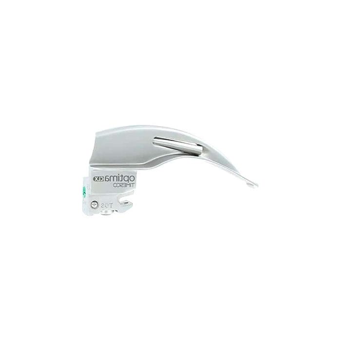 Macintosh Laryngoscope Blade 1