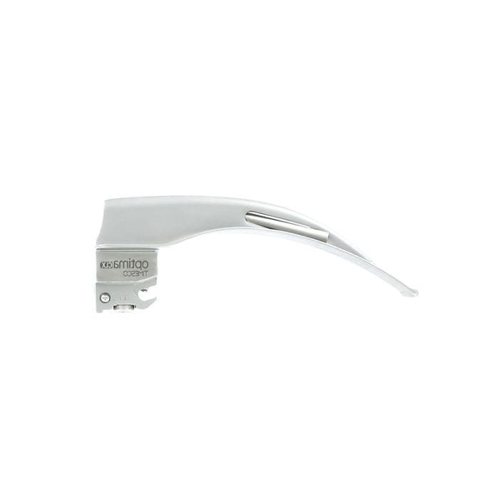 Macintosh Laryngoscope Blade 3