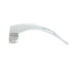 Macintosh Laryngoscope Blade 4