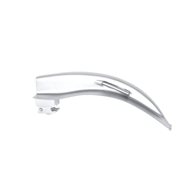 Macintosh Laryngoscope Blade