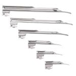 Macintosh Laryngoscope Set 2