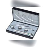 Macintosh Laryngoscope Set 9