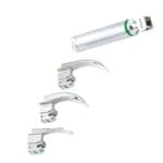 Macintosh Laryngoscope Set 2