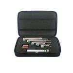 Macintosh Laryngoscope Set 1