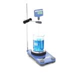 Magnetic Laboratory Stirrer 2