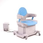 Magnetic Therapy Armchair