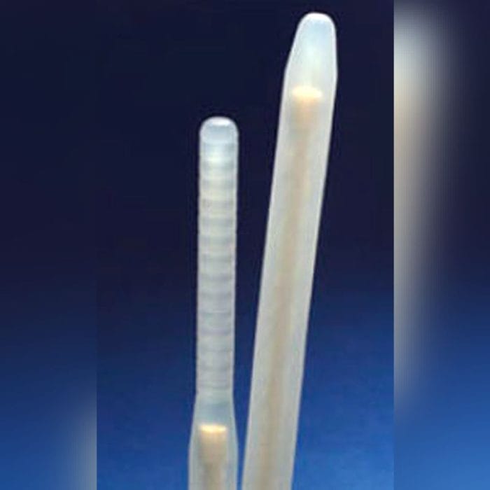 Malleable Penile Prosthesis 1