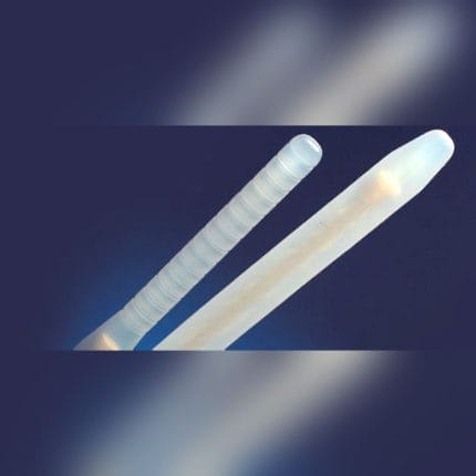 Malleable Penile Prosthesis