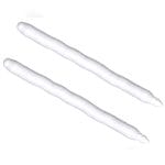 Malleable Penile Prosthesis