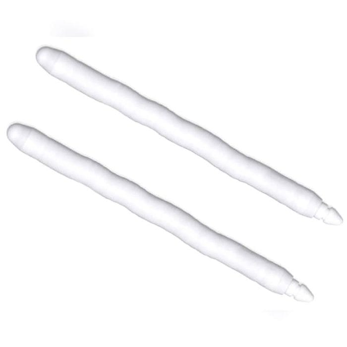 Malleable Penile Prosthesis