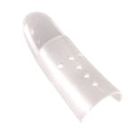 Mallet Finger Splint