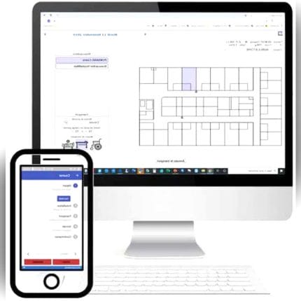 Management Information System 1