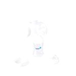 Manual Breast Pump 1