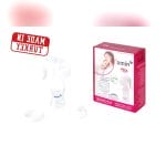 Manual Breast Pump 2