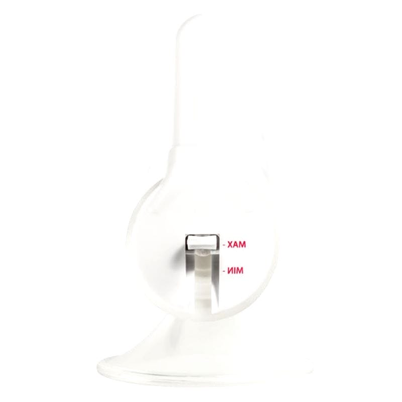 Manual Breast Pump 1