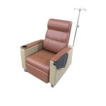 Manual Dialysis Chair 2