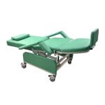 Manual Dialysis Chair 1