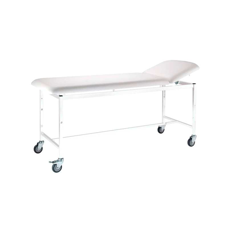 Manual Examination Table