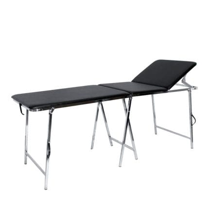 Manual Examination Table